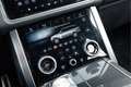 Land Rover Range Rover P565 SVAutobiography Dynamic | Ex Rear Seats+Enter Grijs - thumbnail 26