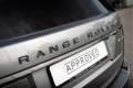 Land Rover Range Rover P565 SVAutobiography Dynamic | Ex Rear Seats+Enter Grijs - thumbnail 17