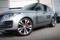 Land Rover Range Rover P565 SVAutobiography Dynamic | Ex Rear Seats+Enter Grijs - thumbnail 2