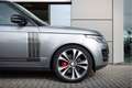 Land Rover Range Rover P565 SVAutobiography Dynamic | Ex Rear Seats+Enter Grijs - thumbnail 6