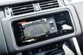Land Rover Range Rover P565 SVAutobiography Dynamic | Ex Rear Seats+Enter Grijs - thumbnail 25
