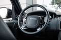 Land Rover Range Rover P565 SVAutobiography Dynamic | Ex Rear Seats+Enter Grijs - thumbnail 33