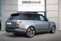 Land Rover Range Rover P565 SVAutobiography Dynamic | Ex Rear Seats+Enter Grijs - thumbnail 13