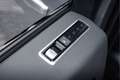 Land Rover Range Rover P565 SVAutobiography Dynamic | Ex Rear Seats+Enter Grijs - thumbnail 30