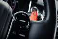 Land Rover Range Rover P565 SVAutobiography Dynamic | Ex Rear Seats+Enter Grijs - thumbnail 23