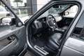 Land Rover Range Rover P565 SVAutobiography Dynamic | Ex Rear Seats+Enter Grijs - thumbnail 18