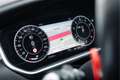 Land Rover Range Rover P565 SVAutobiography Dynamic | Ex Rear Seats+Enter Grijs - thumbnail 21