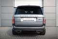 Land Rover Range Rover P565 SVAutobiography Dynamic | Ex Rear Seats+Enter Grijs - thumbnail 15