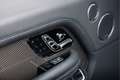 Land Rover Range Rover P565 SVAutobiography Dynamic | Ex Rear Seats+Enter Grijs - thumbnail 29