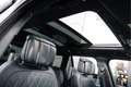 Land Rover Range Rover P565 SVAutobiography Dynamic | Ex Rear Seats+Enter Grijs - thumbnail 11