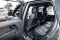 Land Rover Range Rover P565 SVAutobiography Dynamic | Ex Rear Seats+Enter Grijs - thumbnail 28