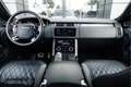 Land Rover Range Rover P565 SVAutobiography Dynamic | Ex Rear Seats+Enter Grijs - thumbnail 34