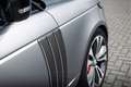 Land Rover Range Rover P565 SVAutobiography Dynamic | Ex Rear Seats+Enter Grijs - thumbnail 8