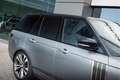 Land Rover Range Rover P565 SVAutobiography Dynamic | Ex Rear Seats+Enter Grijs - thumbnail 7