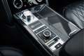 Land Rover Range Rover P565 SVAutobiography Dynamic | Ex Rear Seats+Enter Grijs - thumbnail 27