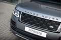 Land Rover Range Rover P565 SVAutobiography Dynamic | Ex Rear Seats+Enter Grijs - thumbnail 4