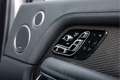 Land Rover Range Rover P565 SVAutobiography Dynamic | Ex Rear Seats+Enter Grijs - thumbnail 35