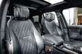 Land Rover Range Rover P565 SVAutobiography Dynamic | Ex Rear Seats+Enter Grijs - thumbnail 10