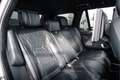 Land Rover Range Rover P565 SVAutobiography Dynamic | Ex Rear Seats+Enter Grijs - thumbnail 12