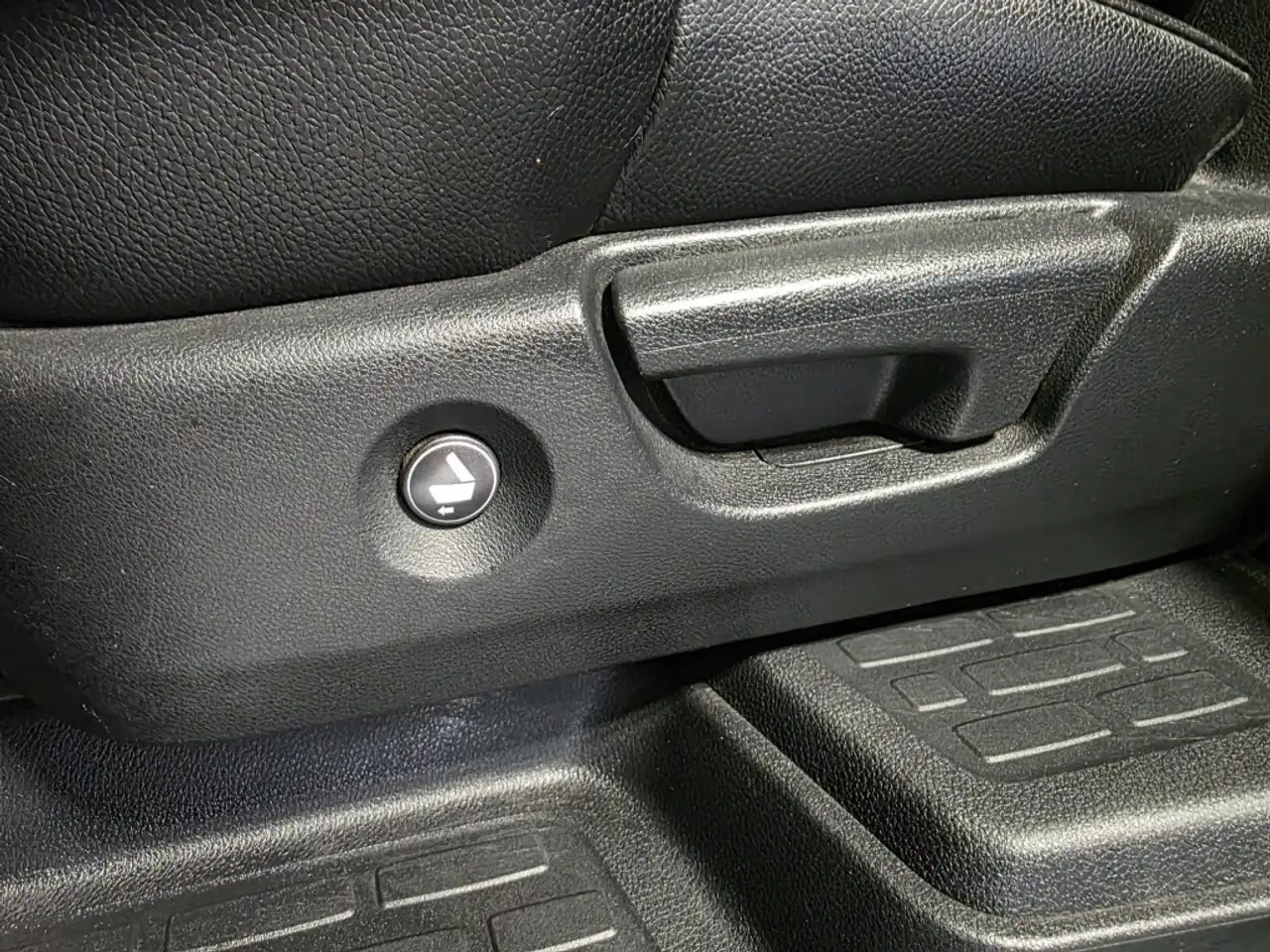 Honda Pilot снимка Honda Pilot
