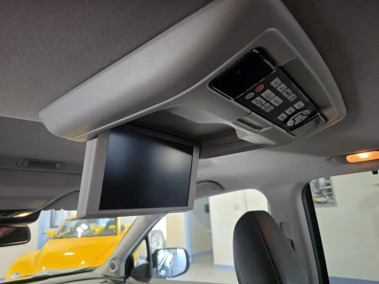 Honda Pilot снимка Honda Pilot