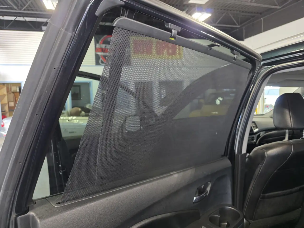 Honda Pilot снимка Honda Pilot