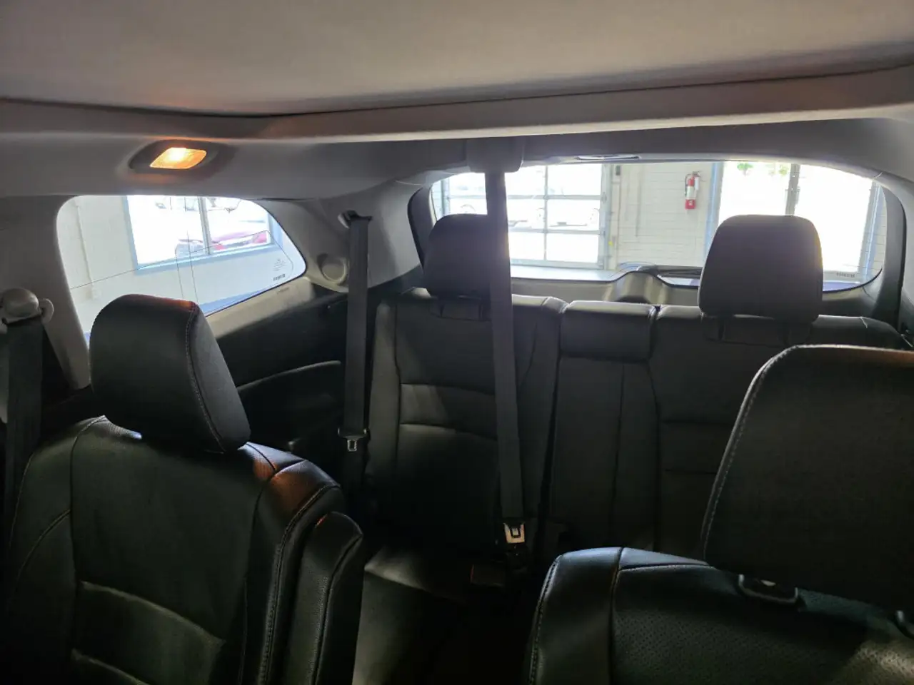 Honda Pilot снимка Honda Pilot
