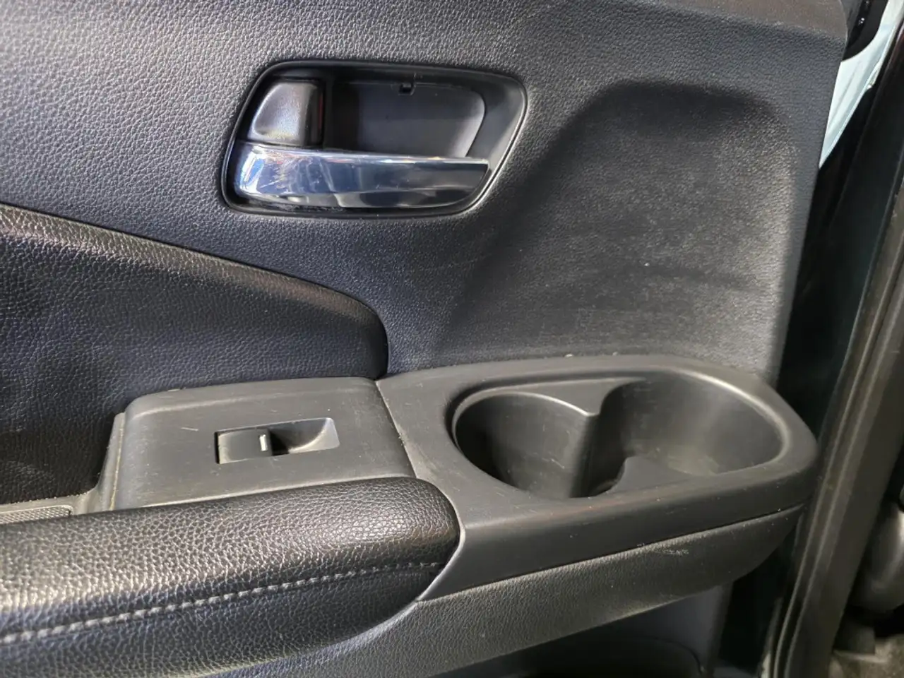 Honda Pilot снимка Honda Pilot