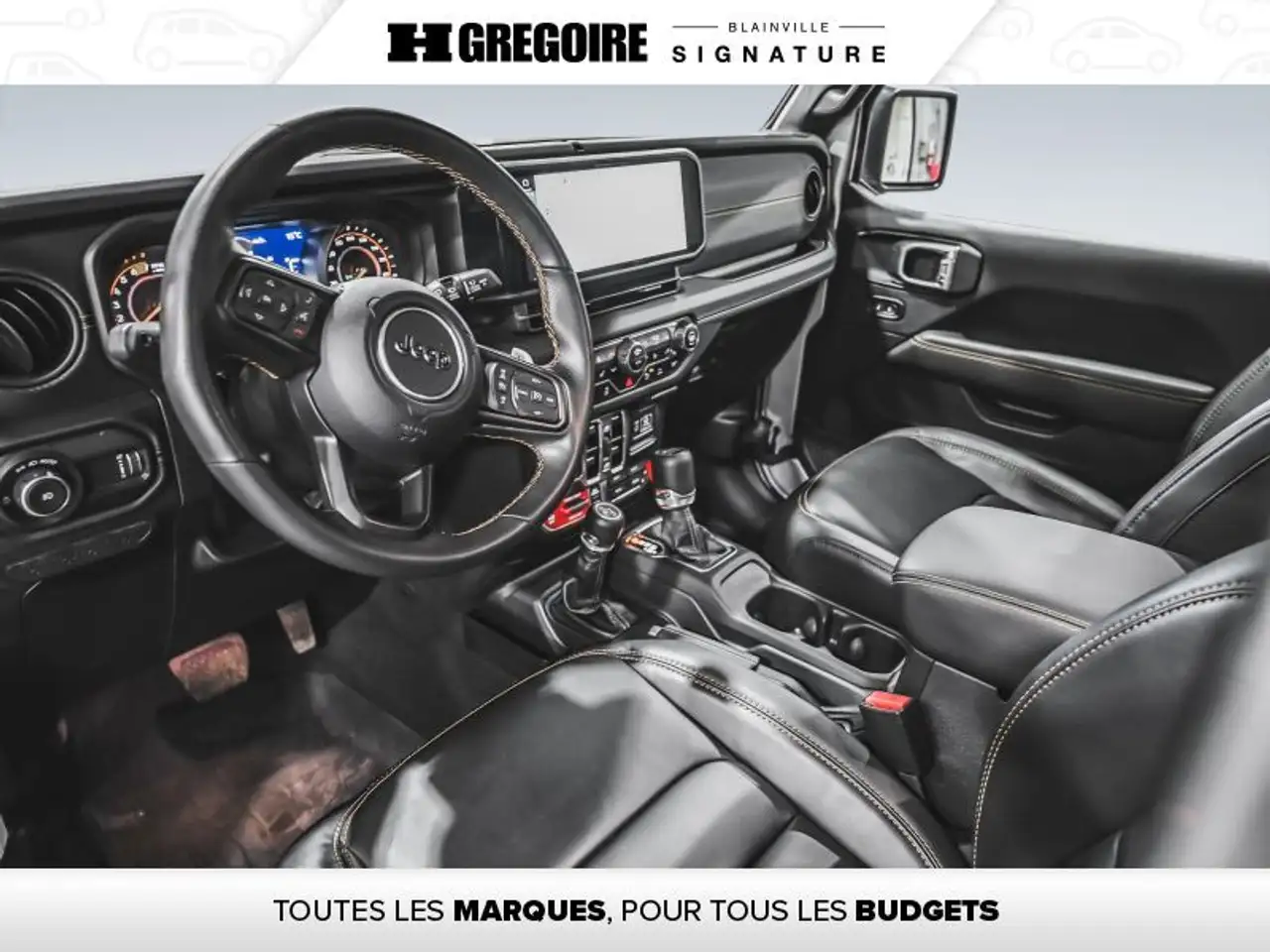 Jeep Wrangler fotografie Jeep Wrangler