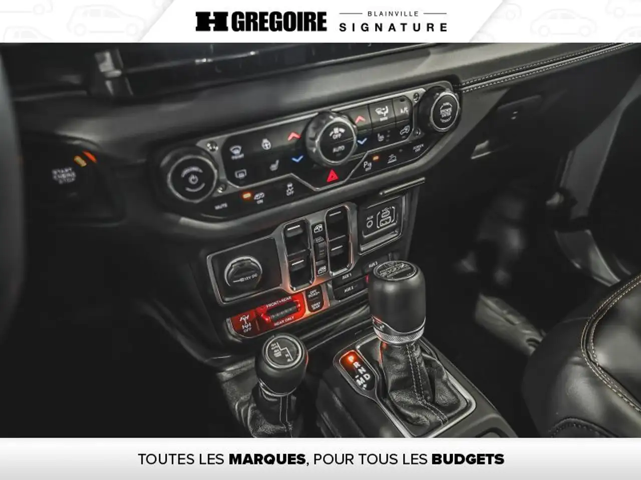 Jeep Wrangler fotografie Jeep Wrangler