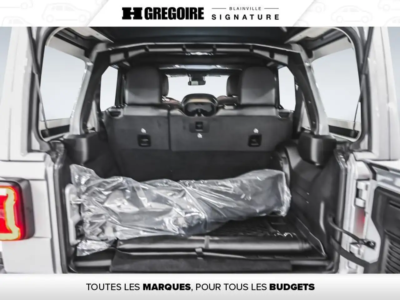 Jeep Wrangler fotografie Jeep Wrangler