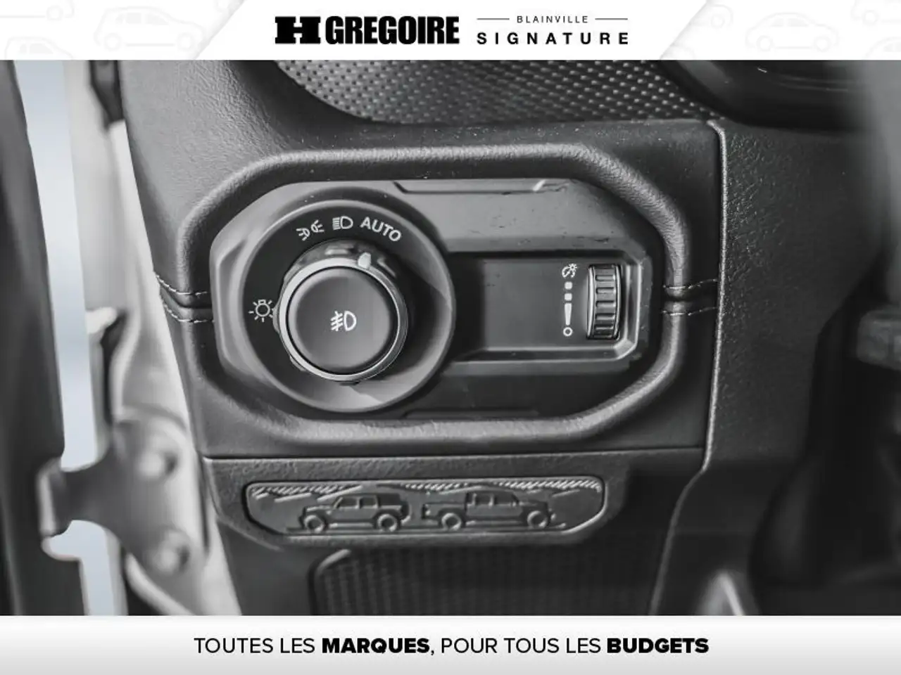 Jeep Wrangler fotografie Jeep Wrangler