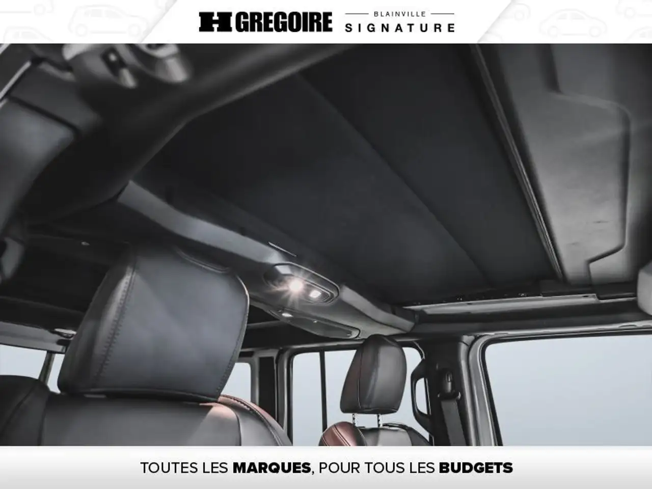 Jeep Wrangler fotografie Jeep Wrangler