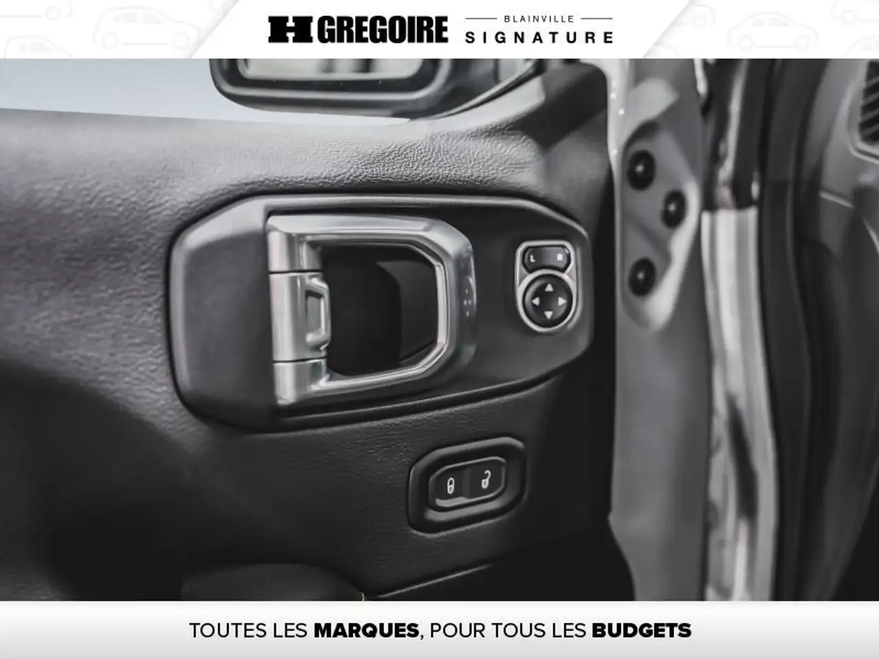 Jeep Wrangler fotografie Jeep Wrangler