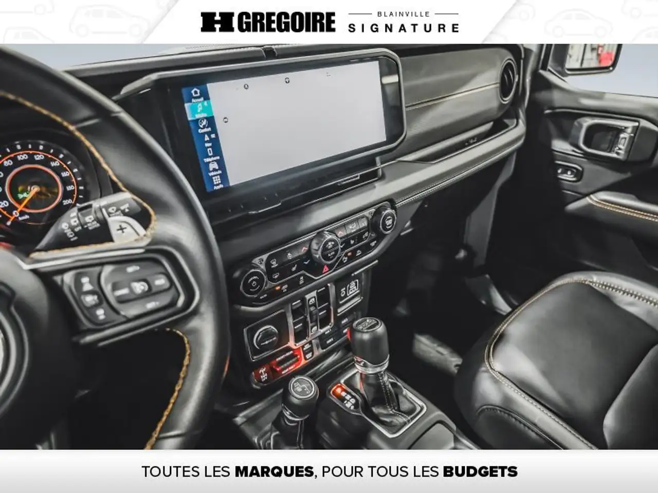 Jeep Wrangler fotografie Jeep Wrangler