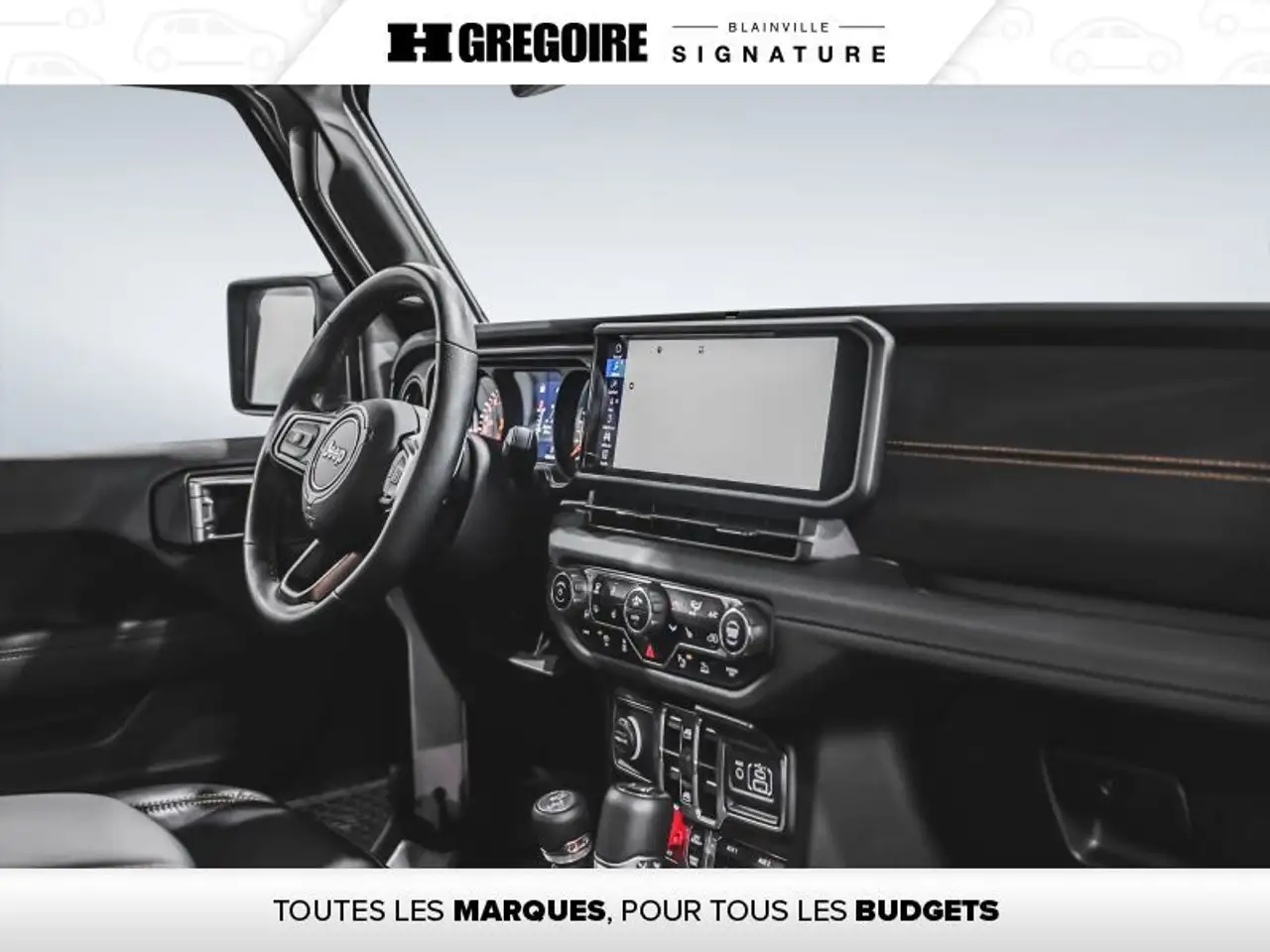 Jeep Wrangler fotografie Jeep Wrangler