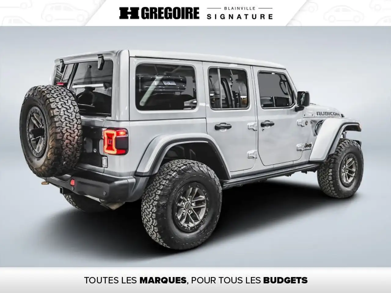 Jeep Wrangler fotografie Jeep Wrangler