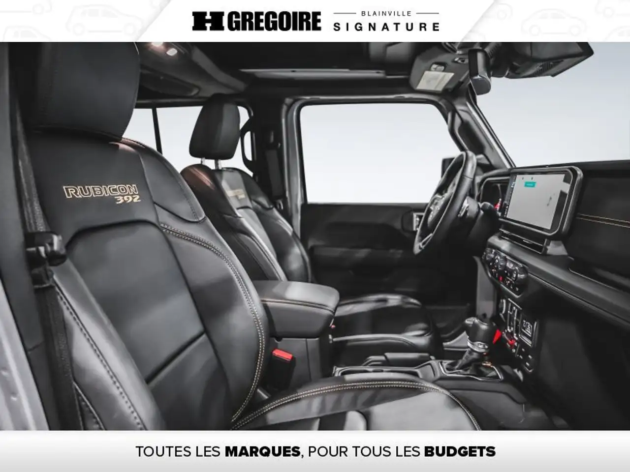 Jeep Wrangler fotografie Jeep Wrangler