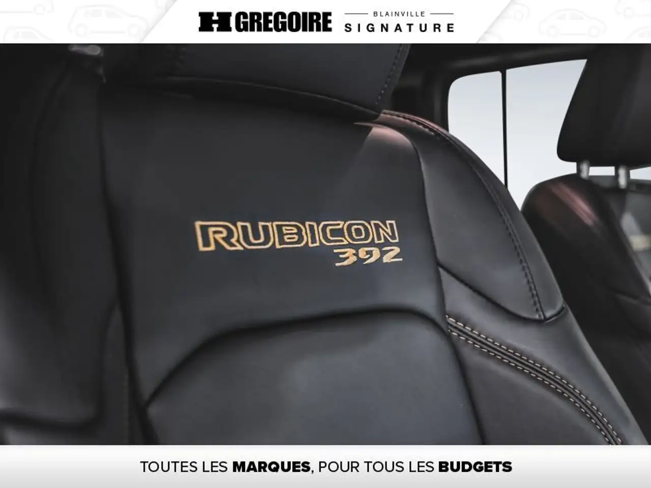 Jeep Wrangler fotografie Jeep Wrangler