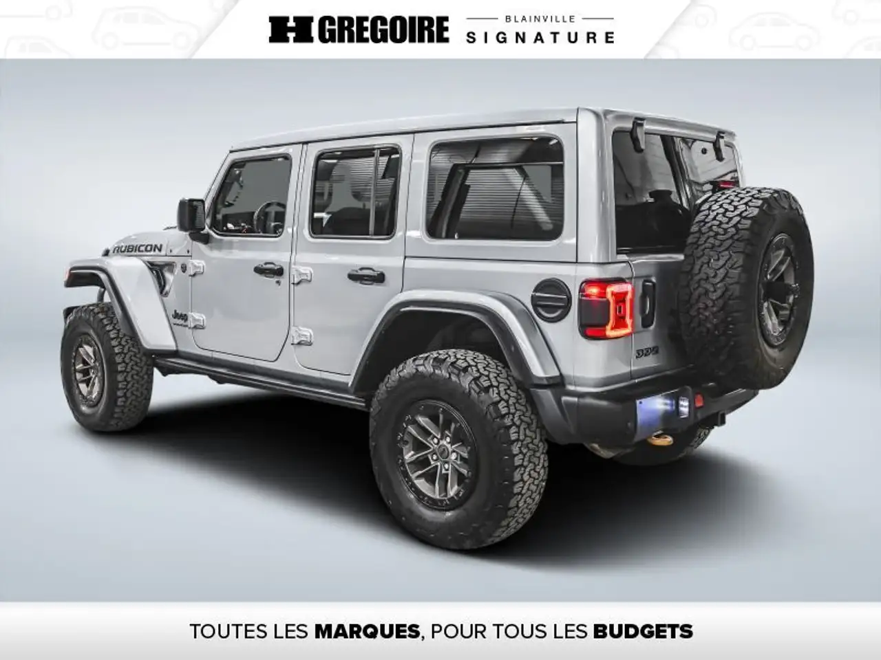 Jeep Wrangler fotografie Jeep Wrangler