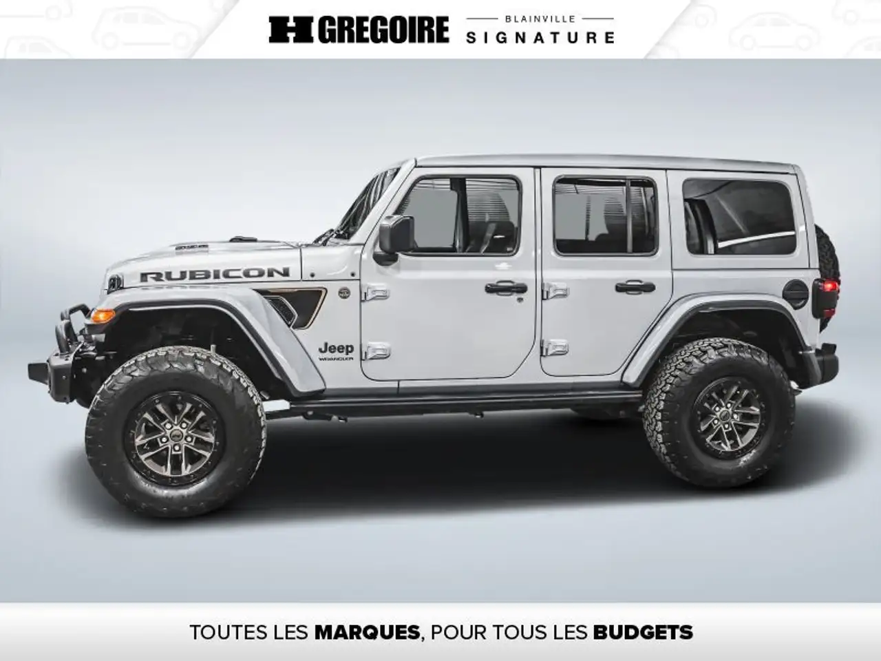 Jeep Wrangler fotografie Jeep Wrangler