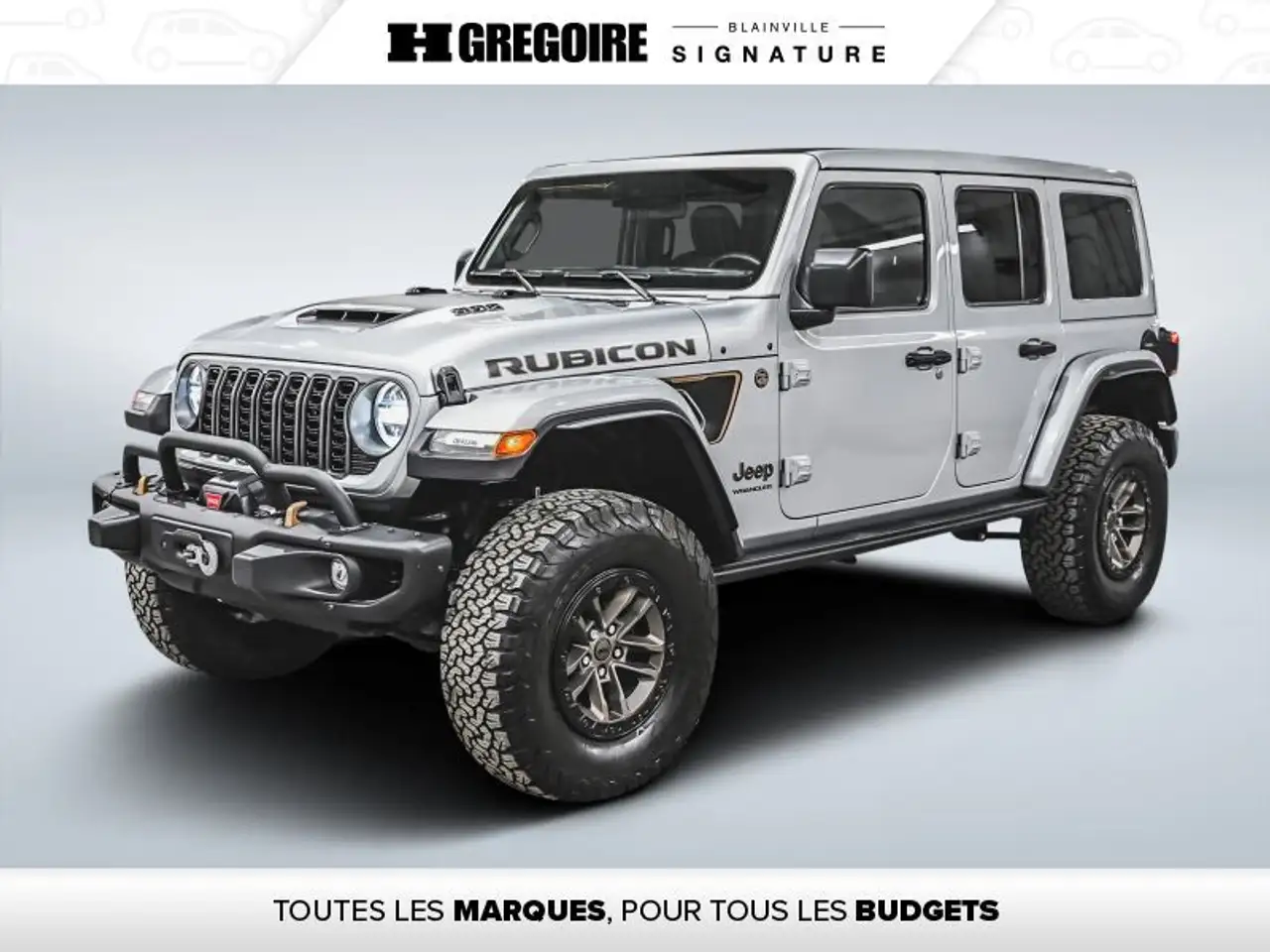 Jeep Wrangler fotografie Jeep Wrangler