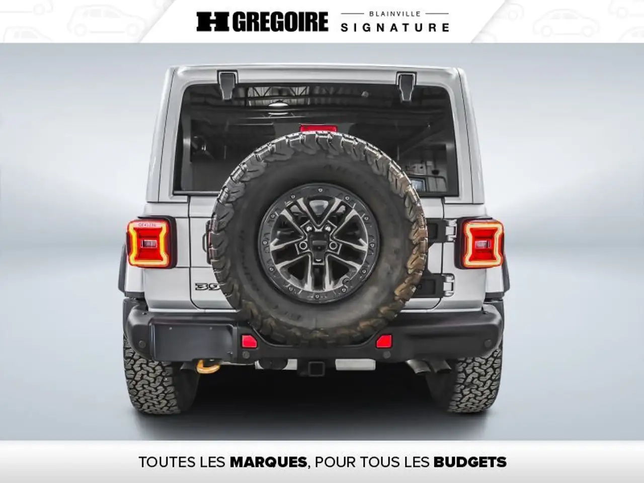 Jeep Wrangler fotografie Jeep Wrangler