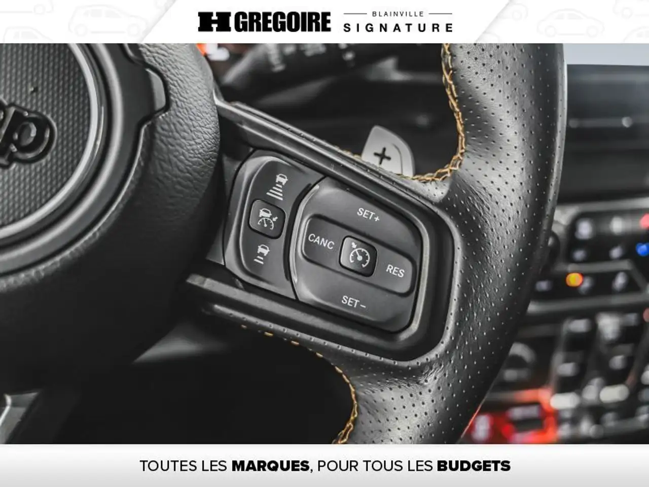 Jeep Wrangler fotografie Jeep Wrangler