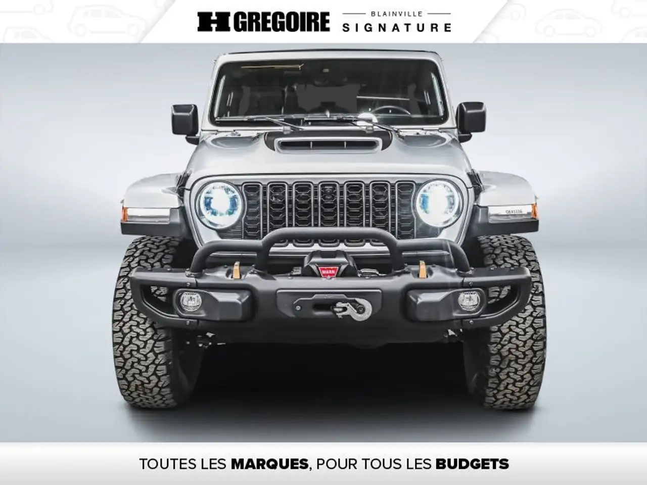 Jeep Wrangler fotografie Jeep Wrangler