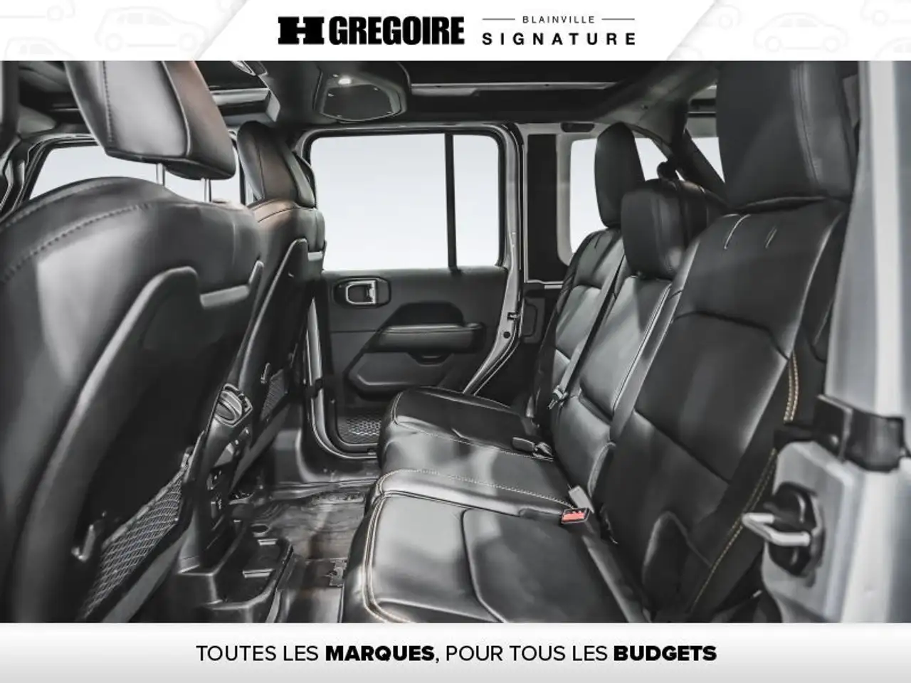 Jeep Wrangler fotografie Jeep Wrangler
