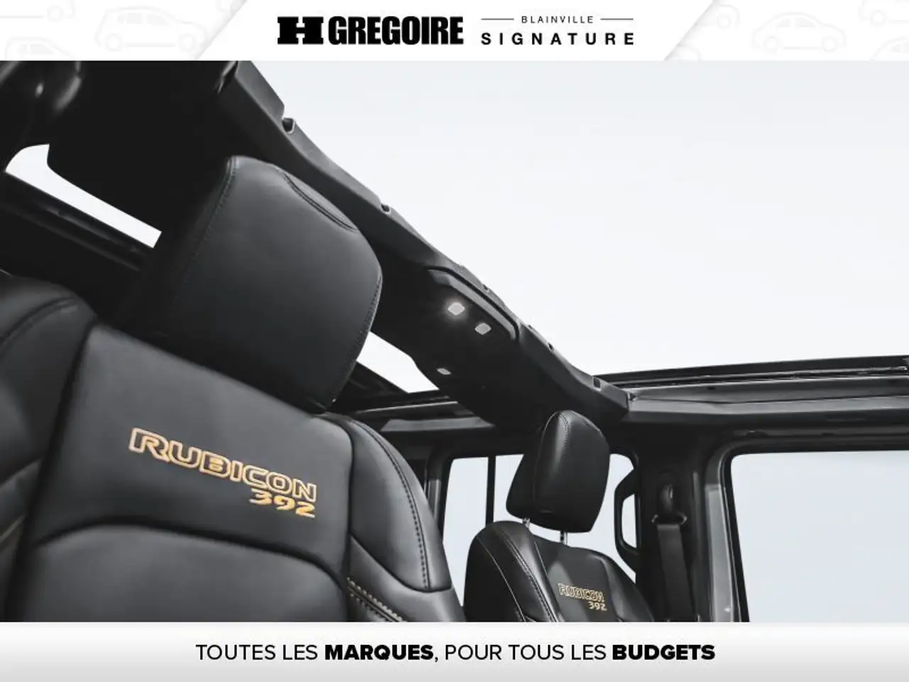 Jeep Wrangler fotografie Jeep Wrangler