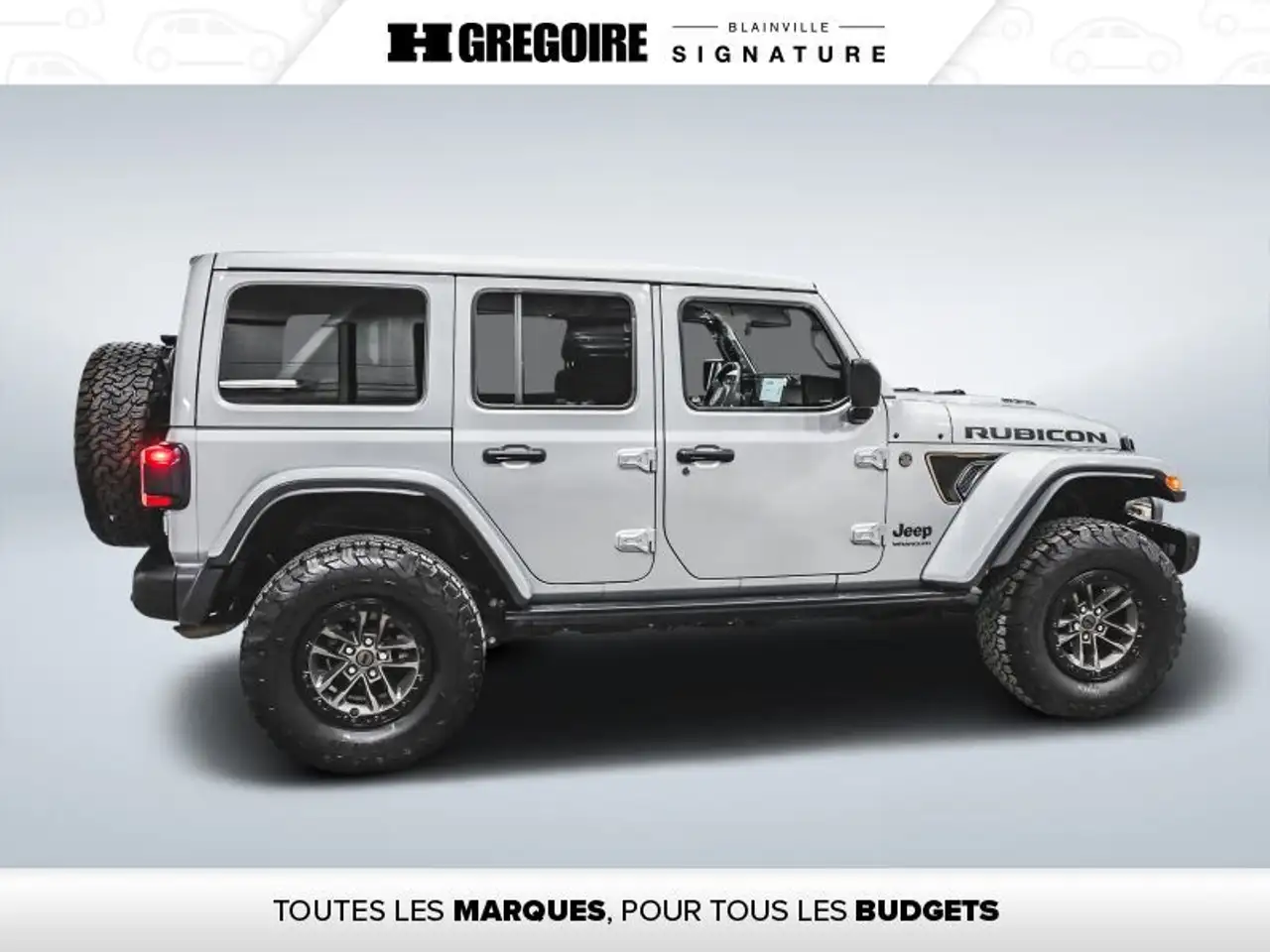 Jeep Wrangler fotografie Jeep Wrangler