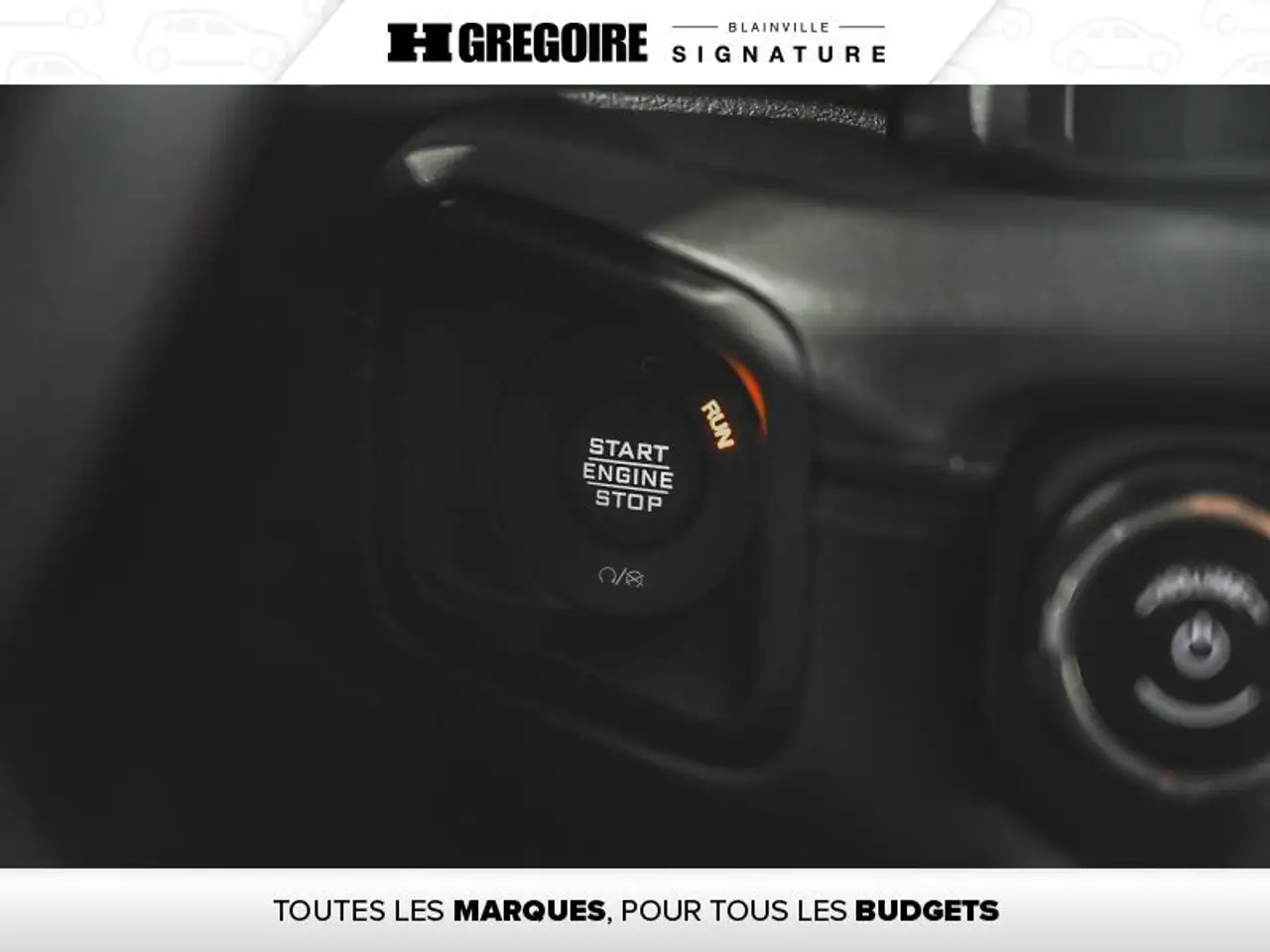 Jeep Wrangler fotografie Jeep Wrangler