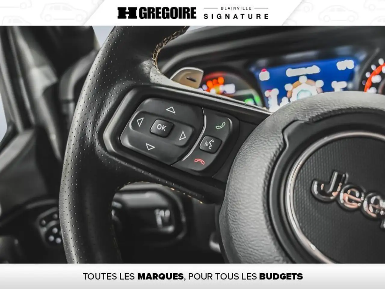 Jeep Wrangler fotografie Jeep Wrangler